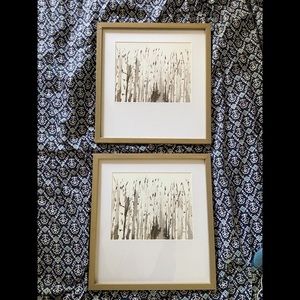 Hobby Lobby Monroe Collection Wall Decor Pictures